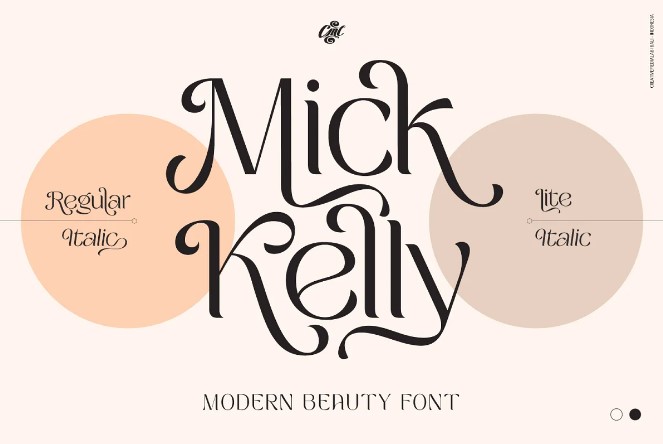 [Creativemarket] Mick Kelly Font_0.jpg